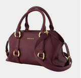 Women's Farringdon Bag
