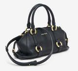 Women's Farringdon Small Bag
