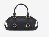 Women's Farringdon Small Bag
