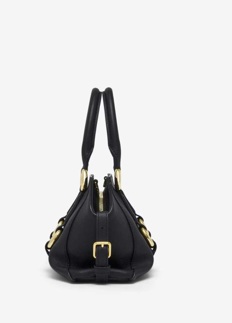 Women's Farringdon Small Bag