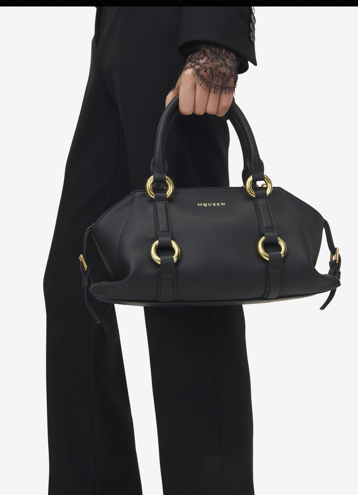 Women's Farringdon Bag