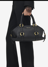 Women's Farringdon Bag