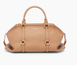 Women's Farringdon Bag