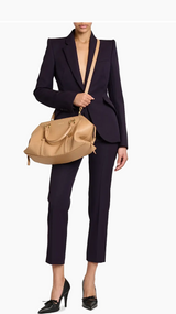 Women's Farringdon Bag