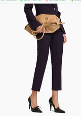 Women's Farringdon Bag