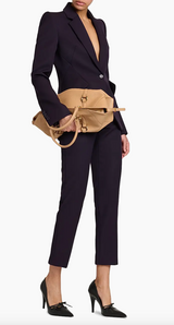 Women's Farringdon Bag