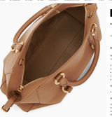 Women's Farringdon Bag