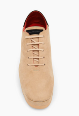 Sneakelyse Alter Suede