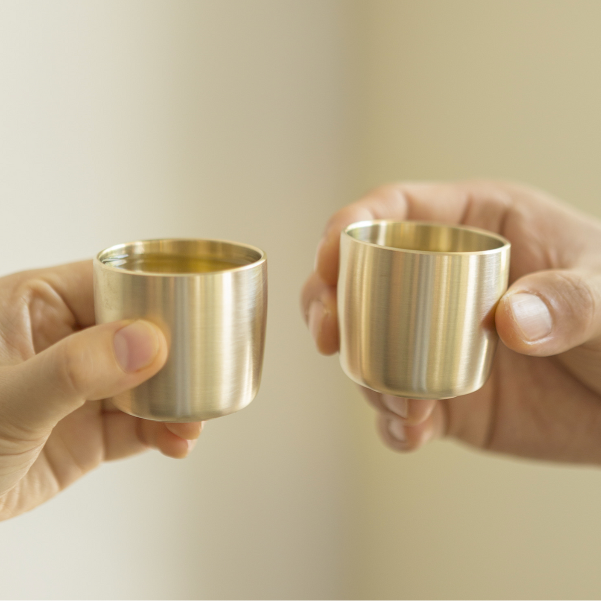 Yugi Modern Spirit Cup