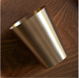 Yugi Beer Cup