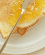 Butter Knife