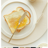 Butter Knife