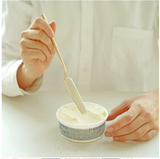Butter Knife