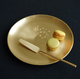 Butter Knife