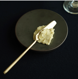 Butter Knife