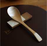 Yugi Udong Spoon