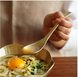 Yugi Udong Spoon