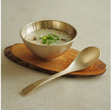 Yugi Udong Spoon