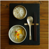 Yugi Udong Spoon