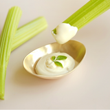 Mini Oval Sauce Bowl