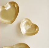 Heart Bowl - Small