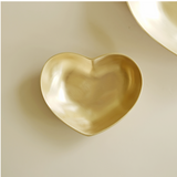 Heart Bowl - Large