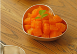 Heart Bowl - Small