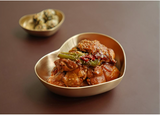 Heart Bowl - Medium
