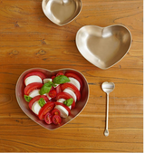 Heart Bowl - Large