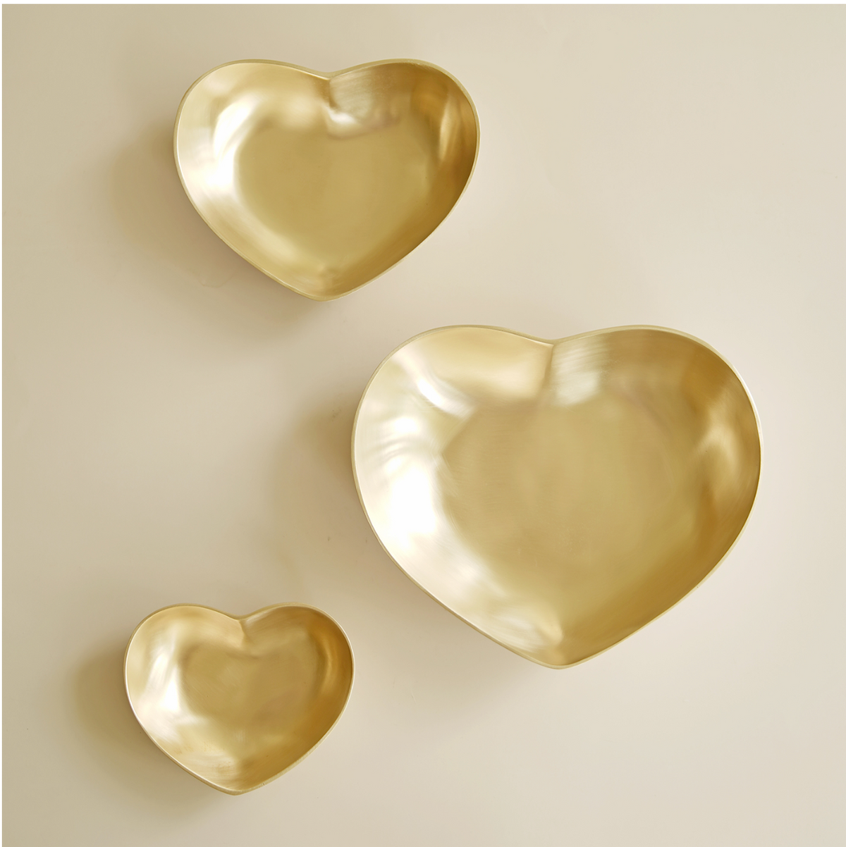 Heart Bowl - Large