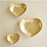 Heart Bowl - Large