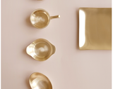 Mini Handle Sauce Bowl