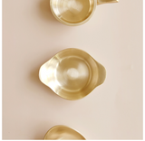 Mini Pan Sauce Bowl