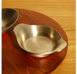 Mini Pan Sauce Bowl