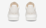 Women's Oversized Sneaker