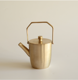 Yugi  Teapot - 티팟