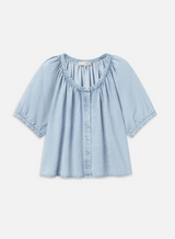 The Resort Shirt