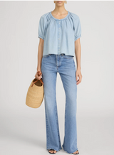 The Resort Shirt
