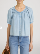 The Resort Shirt
