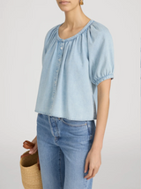 The Resort Shirt
