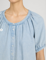 The Resort Shirt