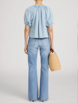The Resort Shirt