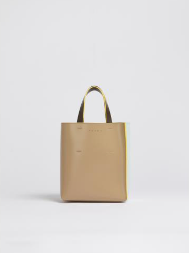 Museo Bag Mini
