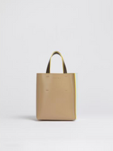 Museo Bag Mini