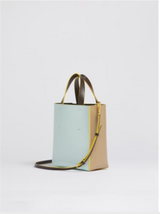 Museo Bag Mini