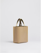 Museo Bag Mini