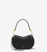 Women's Wishbone Shoulder