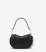 Women's Wishbone Shoulder