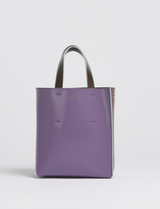 Museo Mini Bag