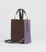 Museo Mini Bag